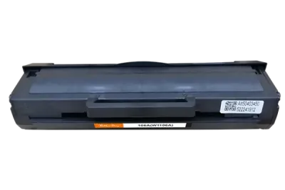 Betterday Zamenska kaseta za HP 1k Bez čipa