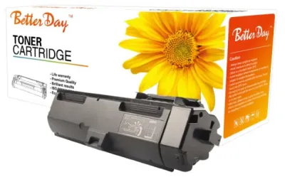Betterday Zamenska kaseta za Kyocera-Mita 7.2k WBox