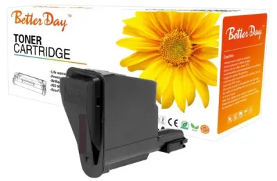 Betterday Zamenska toner kaseta za KYOCERA 2.5k WBox
