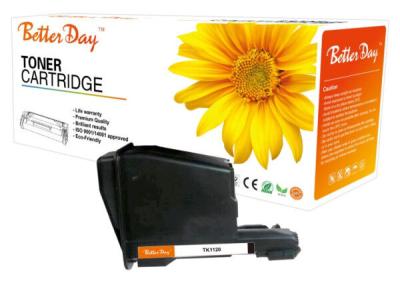 Betterday TK-1120 Toner za Kyocera 3k