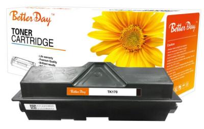 Betterday TK-170 TK170 Toner za Kyocera 7.2k