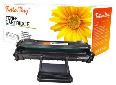 Betterday Toner ML-1610/2010/SCX-4521 za Samsung 3k, Crni