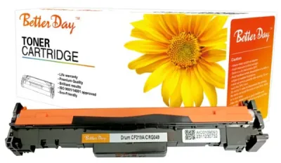 Betterday Bubanj jedinica za HP CF219A (19A) 12k
