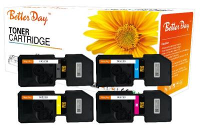 BetterDay C-TK5230 Toner C za Kyocera 2.2k, Plavi