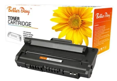 BetterDay X215 Toner ML-1520/1710/SCX-4216/LX Zamenska kaseta za Saung 3k (bez cipa)