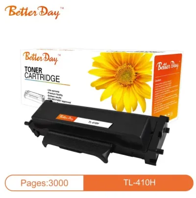 BetterDay TL-410H Toner zamenska kaseta za Pantum (P3010/P3300/M6700/M7100) 3k sa čipom