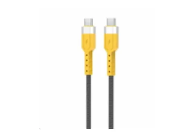 Stars Solutions Kabl USB-C na USB-C