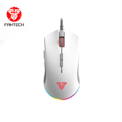 Fantech X17 Mis Gaming Blake Space Edition