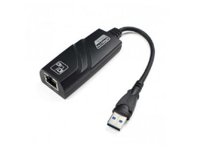 Stars Solutions 31610 Adapter USB 3.0 - LAN 10/100/1000 box