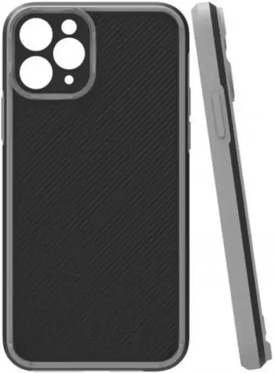 Gembird MCTR82 Maska za mobilni telefon Samsung A33 5G, Crna