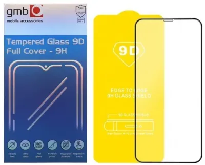 Gembird Zaštitno staklo za telefon Samsung A52S