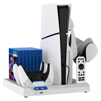 IPEGA P5S028 Stalak 9u1 za PS5 SLIM