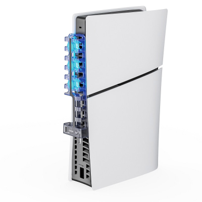 IPEGA P5S005 Cooler za PS5 Slim