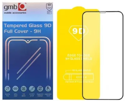 Gembird Vivo Y20s Zaštitno staklo za telefon