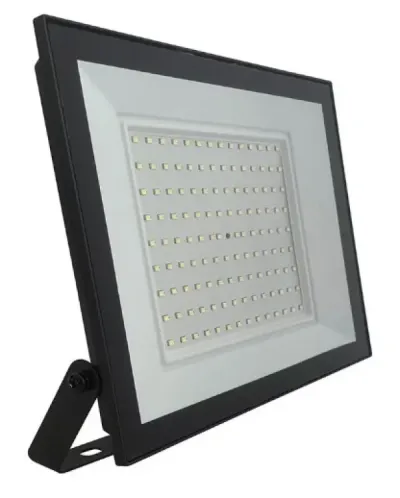 Ledicon светодиодный прожектор, 150 W, 13500lm, 6500 K, IP65