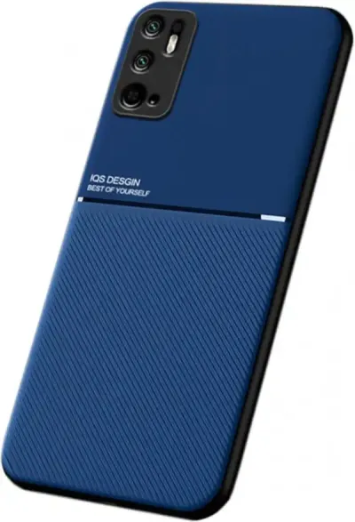 Gembird MCTK73 Maska za mobilni telefon Xiaomi 11T Pro, Plava