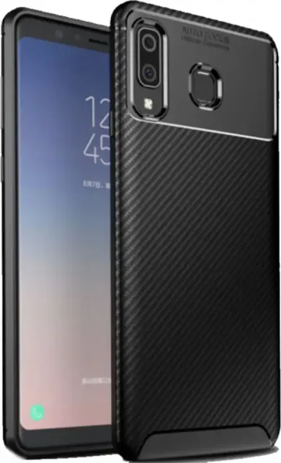 Gembird MCTK71 Maska za mobilni telefon Xiaomi 11x/ Poco F3, Crna