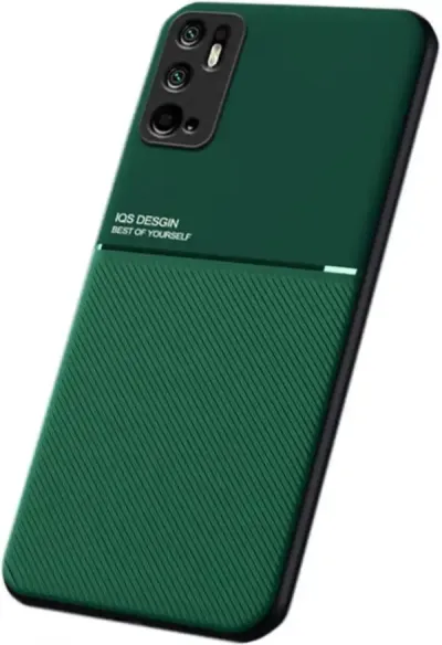 Gembird MCTK73 Maska za mobilni telefon Samsung S20 Ultra Zelena