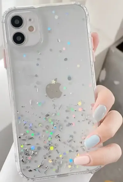 Gembird MCTK6 Maska za mobilni telefon Huawei P30 Providna, Providna