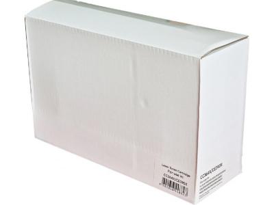 Gembird CC364X/CE390X P4015/M602 Univerzalna zamenska kaseta za HP