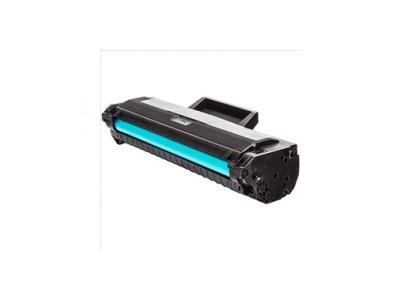 Gembird W1106A тонер для принтера HP