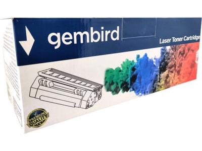 Gembird TK-170 TK170 zamenski toner za KYOCERA štampače