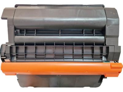 Gembird TN-3512 HL-L5000 Zamenski toner za Brother