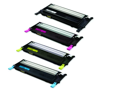 Gembird CLT-M409S CLP-310/315/310N/315W Zamenska toner kaseta 1K Magenta
