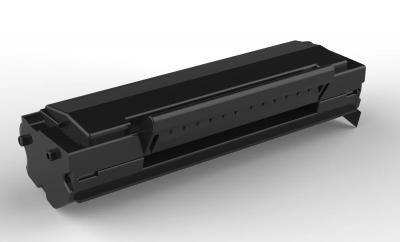 Gembird Pantum P2200 P2500 M6500 PA210 Toner za stampac