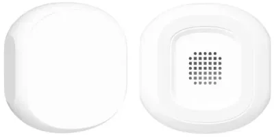 Gembird ZIGBEE-SMART-GATEWAY-RSH-GW10 Smart Multi gateway Hub Bluetooth Wifi 3u1 Tuya glasovna kontrola