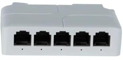 Gembird POE-EXT-14F PoE extender