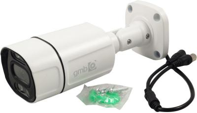 Gembird Kamera bullet 4 In 1
