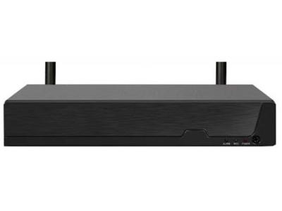 Gembird NVR-P3009QT-WiFi digitalni video snimač 9 kanala