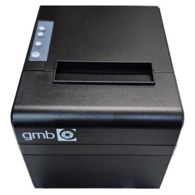 Gmb T20/1 POS štampač RJ11/USB/LAN Termalni 203 dpi 260 mm/s 80 mm