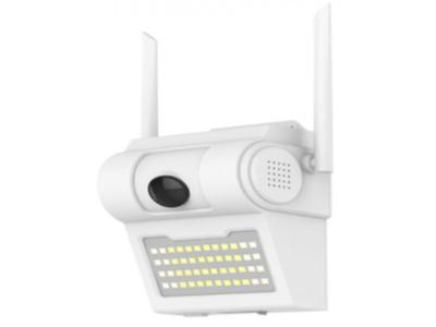 Gembird CAM-IP5MP-EP48 Mrežna nadzorna kamera 5Mpx
