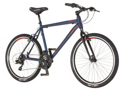 Visitor Scout Nitro Bicikl 26"/21", Tamnoplavi