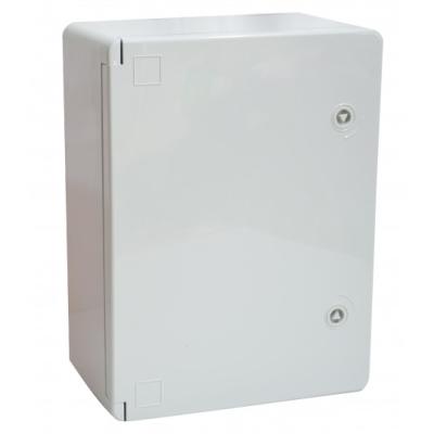 Mitea ELECTRIC Razvodni orman ME-OA300x400x220mm ABS IP65