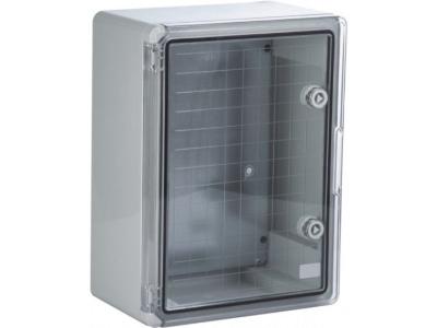 Mit.el ME-OT Razvodni orman 250x350x150mm ABS IP65