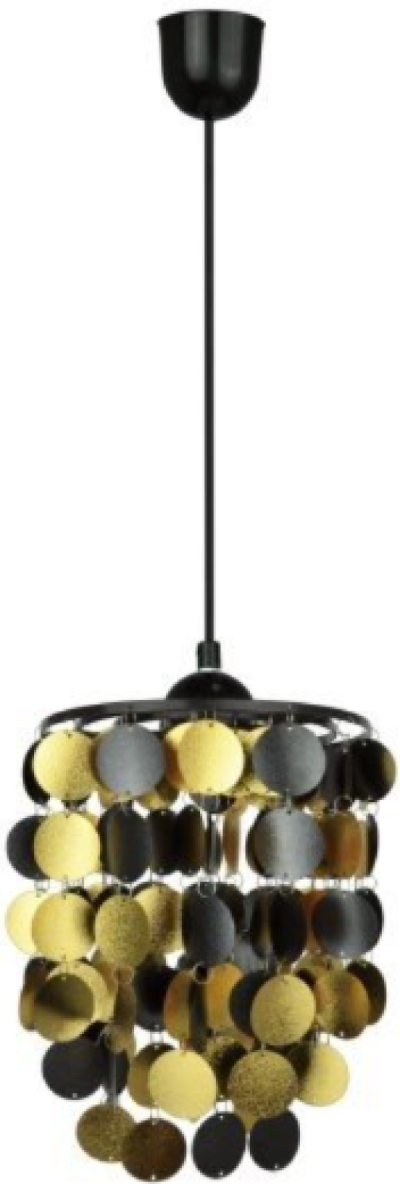 MITEA M428 Viseća lampa