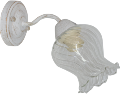 MITEA M10466-1Z Zidna lampa