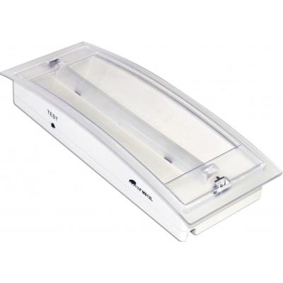 MITEA M612L Punjiva lampa