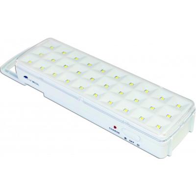 MITEA M632L Punjiva lampa