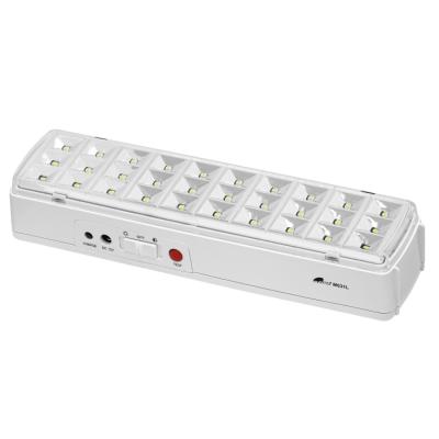 Mitea M631L Punjiva lampa