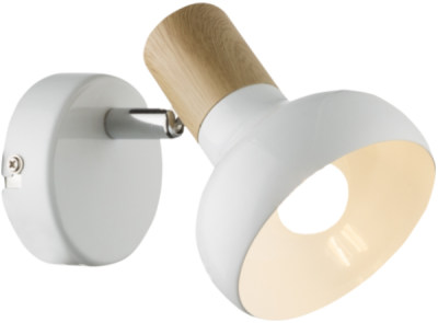 MITEA M160610 Spot lampa