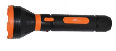 MITEA LIGHTNING M703RD-L LED punjiva prenosna lampa 5W 6500K