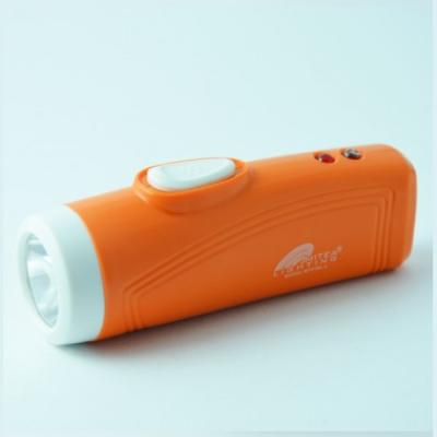 MITEA M701BL-L LIGHTNING LED punjiva prenosna lampa LED 1W