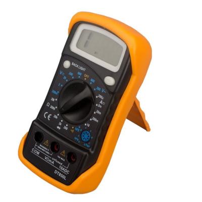MITEA ME-DT850L Digitalni multimetar