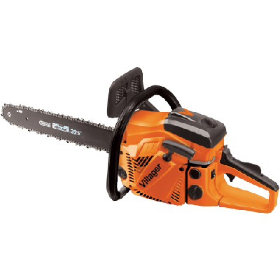 Бензопила Villager VGS 620 S