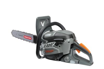 Villager VGS 5032 PE бензиновая цепная пила, 2.3 kW, шина 45 cm