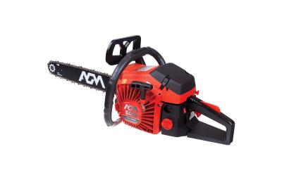 Chainsaw AGM 5400